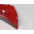 Capot para Seat Leon (1P1)