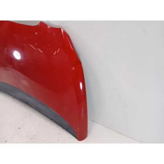 Capot para Seat Leon (1P1)
