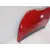 Capot para Seat Leon (1P1)