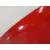 Capot para Seat Leon (1P1)