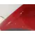 Capot para Seat Leon (1P1)