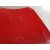 Capot para Seat Leon (1P1)