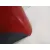 Capot para Seat Leon (1P1)