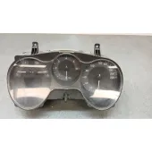 Cuadro Instrumentos para Seat Leon (1P1)