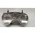Cuadro Instrumentos para Seat Leon (1P1)