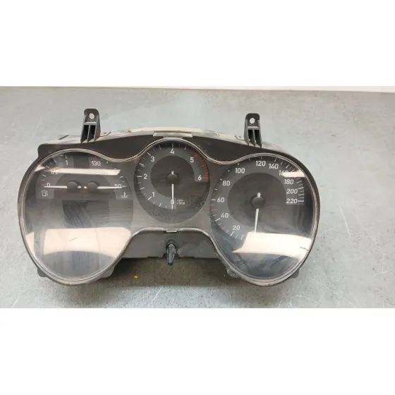 Cuadro Instrumentos para Seat Leon (1P1)