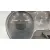 Cuadro Instrumentos para Seat Leon (1P1)