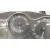 Cuadro Instrumentos para Seat Leon (1P1)
