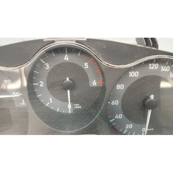 Cuadro Instrumentos para Seat Leon (1P1)
