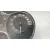 Cuadro Instrumentos para Seat Leon (1P1)