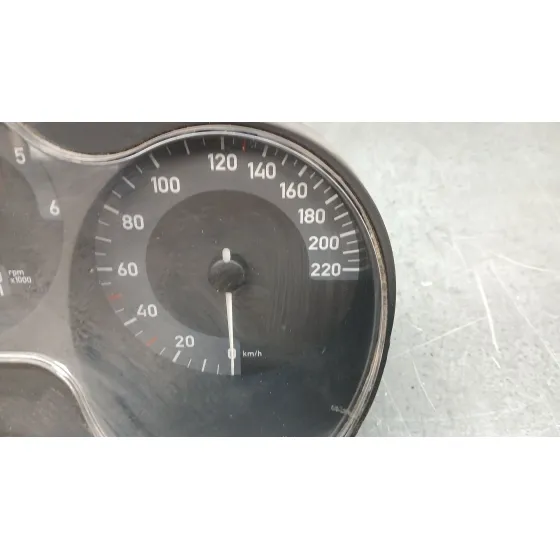 Cuadro Instrumentos para Seat Leon (1P1)