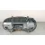 Cuadro Instrumentos para Seat Leon (1P1)