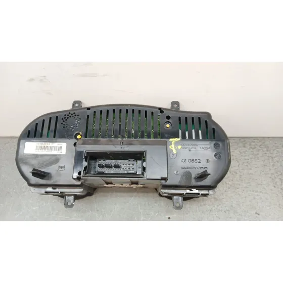 Cuadro Instrumentos para Seat Leon (1P1)