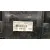 Cuadro Instrumentos para Seat Leon (1P1)