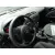 Kit Airbag para Seat Leon (1P1)