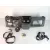 Kit Airbag para Seat Leon (1P1)