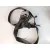 Kit Airbag para Seat Leon (1P1)