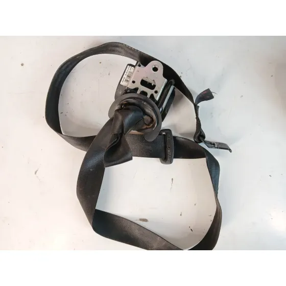 Kit Airbag para Seat Leon (1P1)