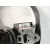 Kit Airbag para Seat Leon (1P1)