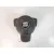 Kit Airbag para Seat Leon (1P1)
