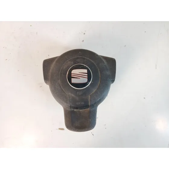 Kit Airbag para Seat Leon (1P1)