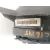 Kit Airbag para Seat Leon (1P1)