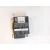 Kit Airbag para Seat Leon (1P1)