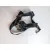 Kit Airbag para Seat Leon (1P1)