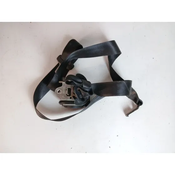 Kit Airbag para Seat Leon (1P1)