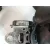 Kit Airbag para Seat Leon (1P1)
