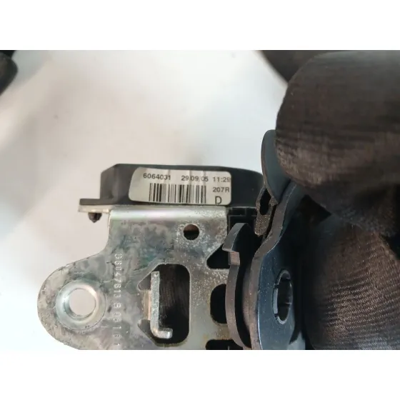 Kit Airbag para Seat Leon (1P1)