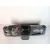 Kit Airbag para Seat Leon (1P1)