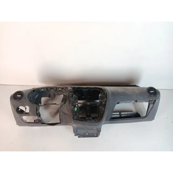 Kit Airbag para Seat Leon (1P1)