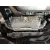Kit Airbag para Seat Leon (1P1)