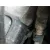 Abs para Seat Leon (1P1)