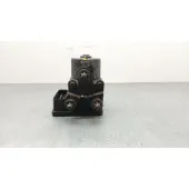 Abs para Seat Leon (1P1)