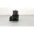 Abs para Seat Leon (1P1)