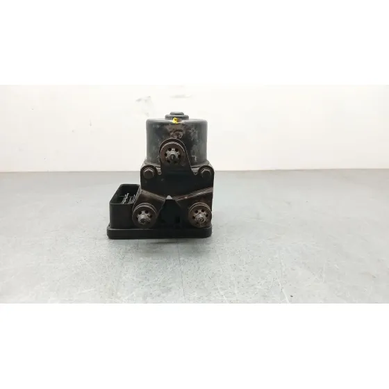 Abs para Seat Leon (1P1)