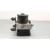 Abs para Seat Leon (1P1)