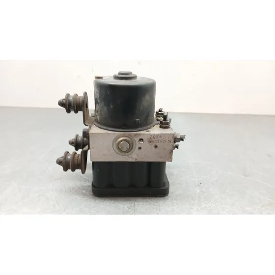Abs para Seat Leon (1P1)