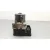Abs para Seat Leon (1P1)