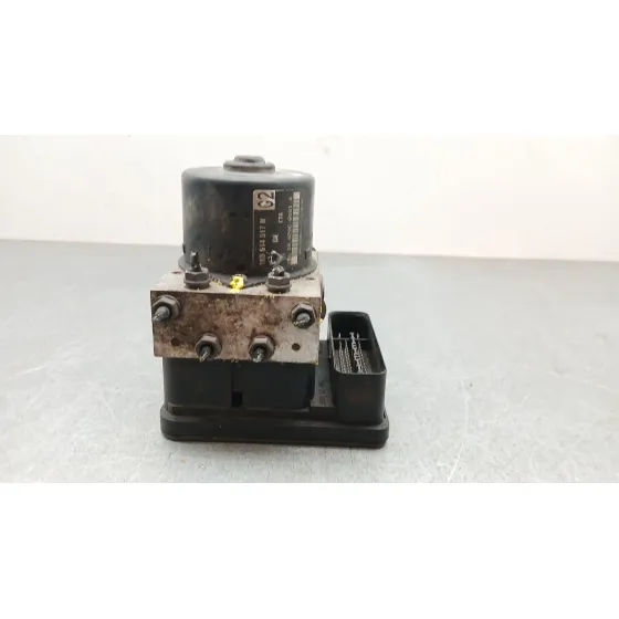 Abs para Seat Leon (1P1)