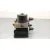 Abs para Seat Leon (1P1)