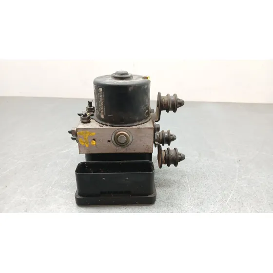 Abs para Seat Leon (1P1)