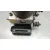 Abs para Seat Leon (1P1)
