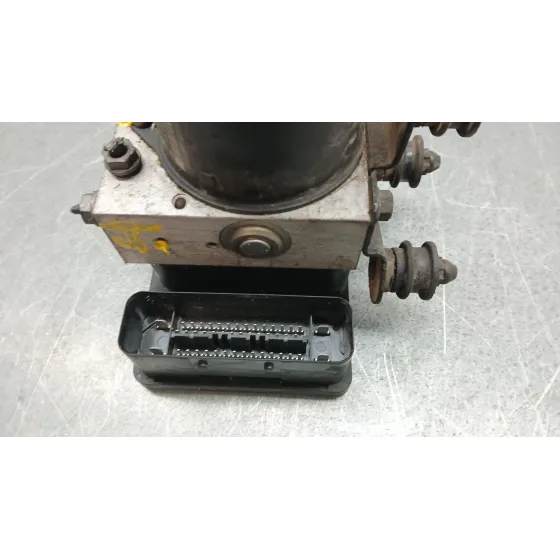 Abs para Seat Leon (1P1)
