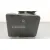 Abs para Seat Leon (1P1)