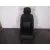 Asiento Delantero Izquierdo para Opel Insignia Berlina
