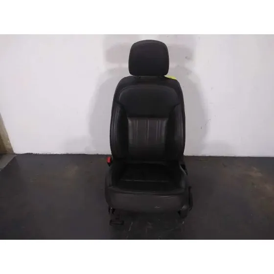 Asiento Delantero Izquierdo para Opel Insignia Berlina