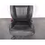 Asiento Delantero Izquierdo para Opel Insignia Berlina